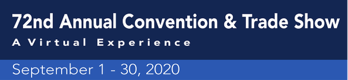 AMT Virtual Expo Raffle