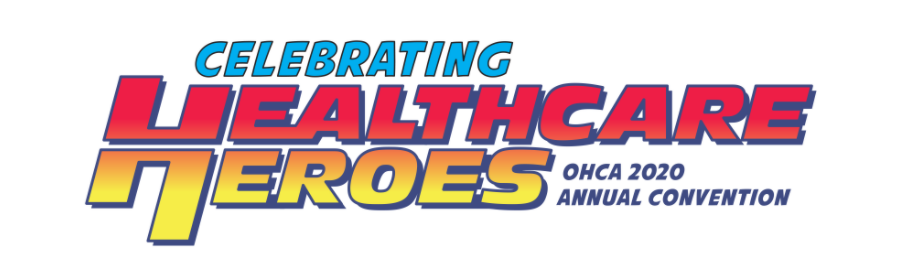 AMT Virtual Expo Raffle